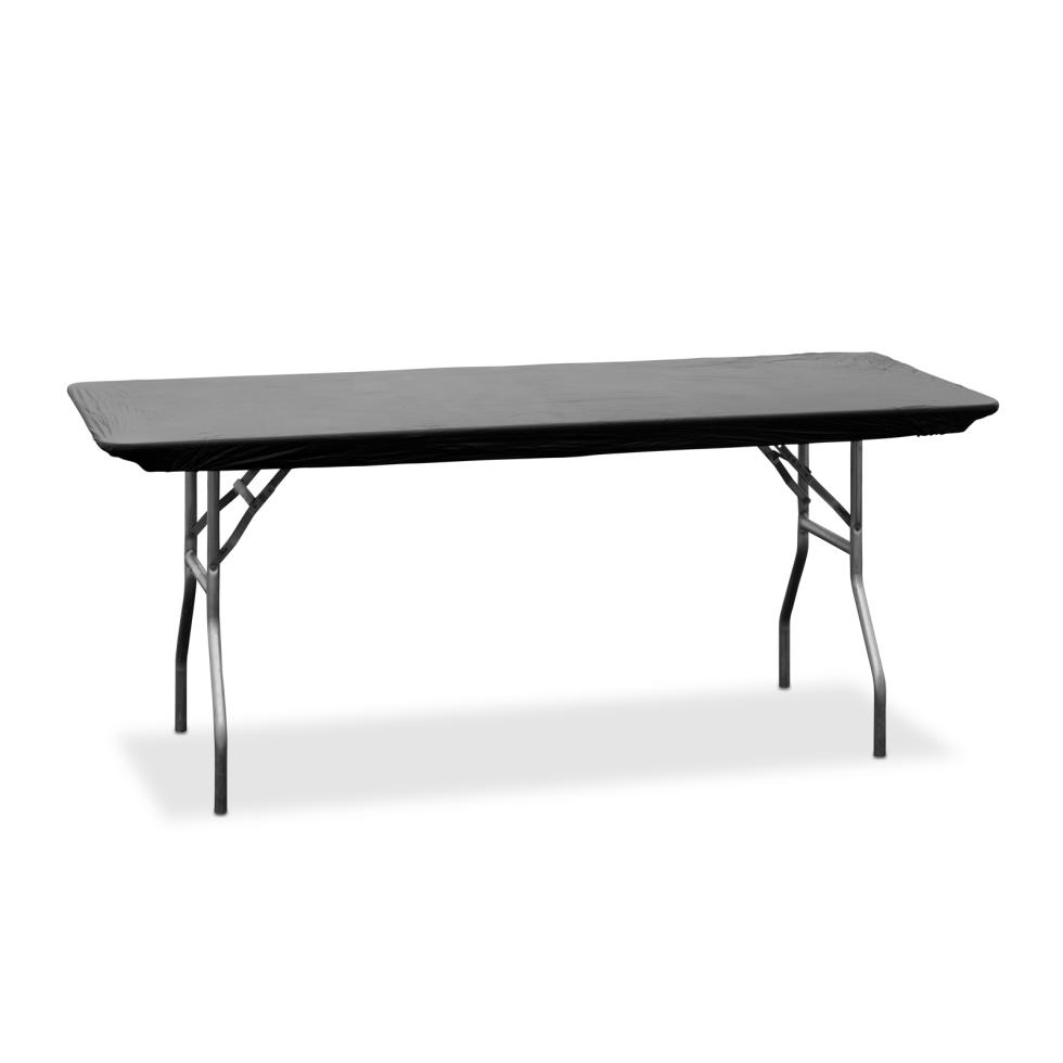 black-kwik-cover-for-6-table